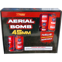 aerial_bomb_12-pack_