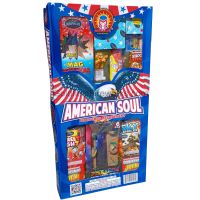 american_soul_new