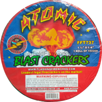 atomic_blast_crackers_16000