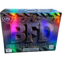 bfd