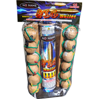 big_bullet_shells