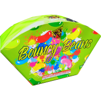 bouncy_beans