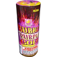 bubbly_purple_gold