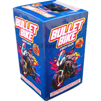 bullet_bike