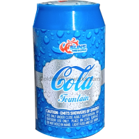cola_fountain_blue