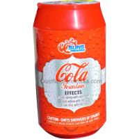cola_fountain_red