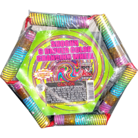 color_changing_wheel_1226082315