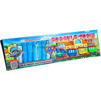 crackle_train
