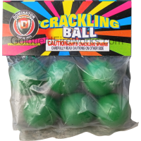 crackling_ball_518681137