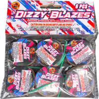 dizzy_blazes