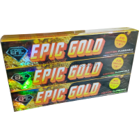 epic_gold_sparklers