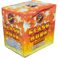 flash_burn_new