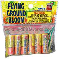 flying_ground_bloom