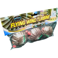 flying_wind_turbine