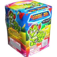 game_on_new