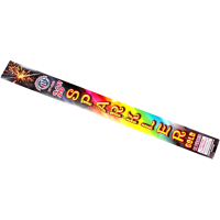 gold_sparkler_2022_supreme