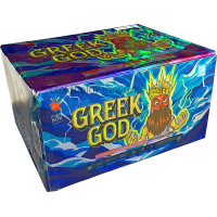 greek_god