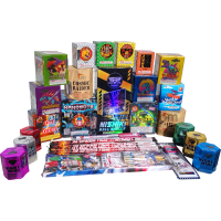 happy_birthday_america_1553821627