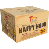 happy_hour