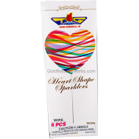 heart_shape_sparklers