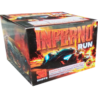 inferno_run