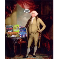 john_adams