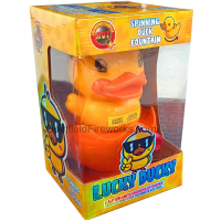 lucky_ducky