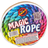 magic_rope