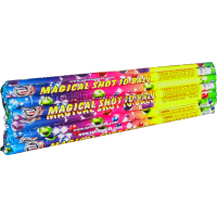 magical_shot_10_ball