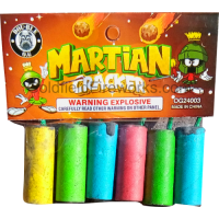 martian_cracker_754359736