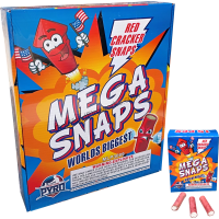 mega_snaps_carton_sale