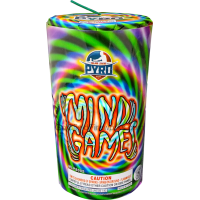 mind_games