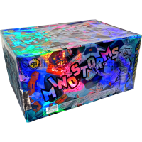 mindstorms