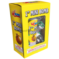 mini_bomb_1-inch