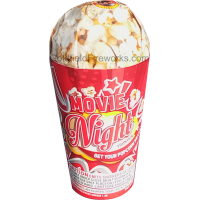 movie_night_popcorn