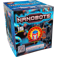 nanobots