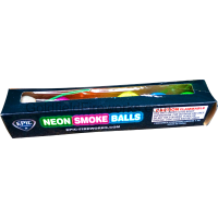neon_smoke_balls
