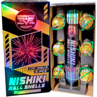 nishiki_ball_shells