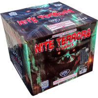 nite_terrors