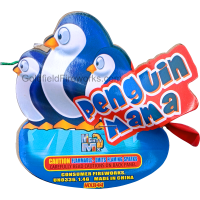 penguin_mama