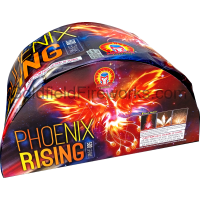 phoenix_rising