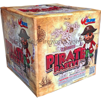 pirate_party