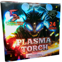 plasma_torch_1534274258