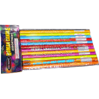 roman_candle_assortment_nn