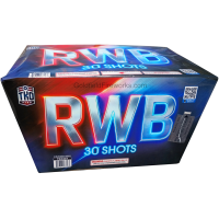 rwb