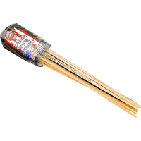 screaming_whistle_to_crackle