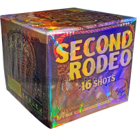 second_rodeo