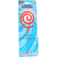 shape_sparkler_spiral