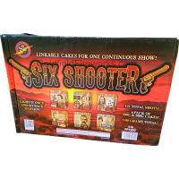 six_shooter