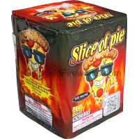 slice_of_pie_new